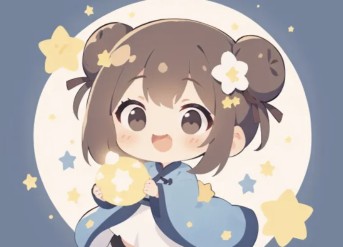 香蕉漫画信息是否失真：用网络暴力自救做提问模板就够了，香蕉漫画app怎么样